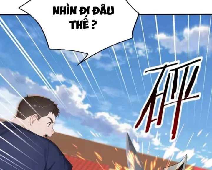 Thái Cổ Thập Hung: Người khác ngự thú ta ngự thú nương Chapter 172 - 98