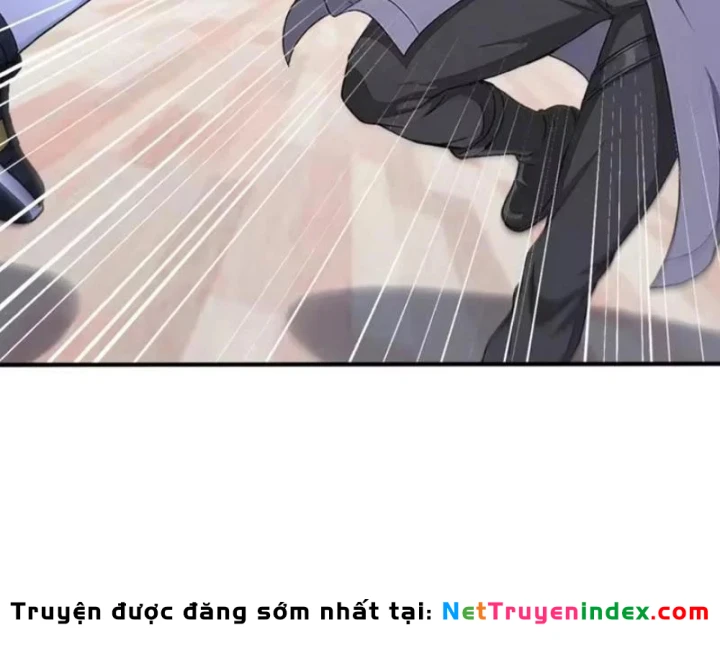 Thái Cổ Thập Hung: Người khác ngự thú ta ngự thú nương Chapter 172 - 100