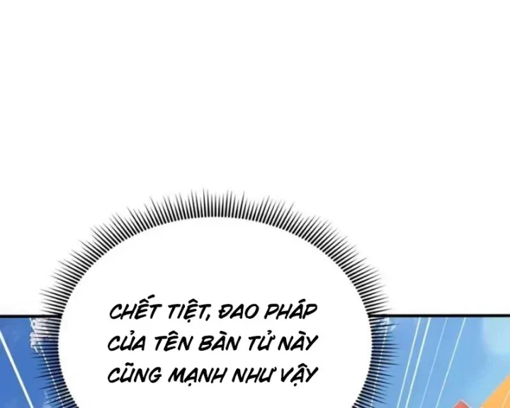 Thái Cổ Thập Hung: Người khác ngự thú ta ngự thú nương Chapter 172 - 101