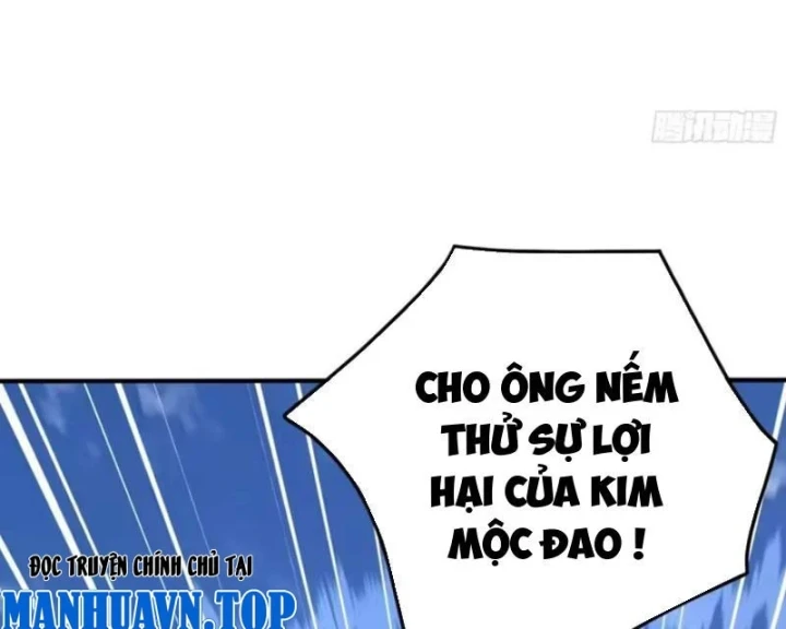 Thái Cổ Thập Hung: Người khác ngự thú ta ngự thú nương Chapter 172 - 105