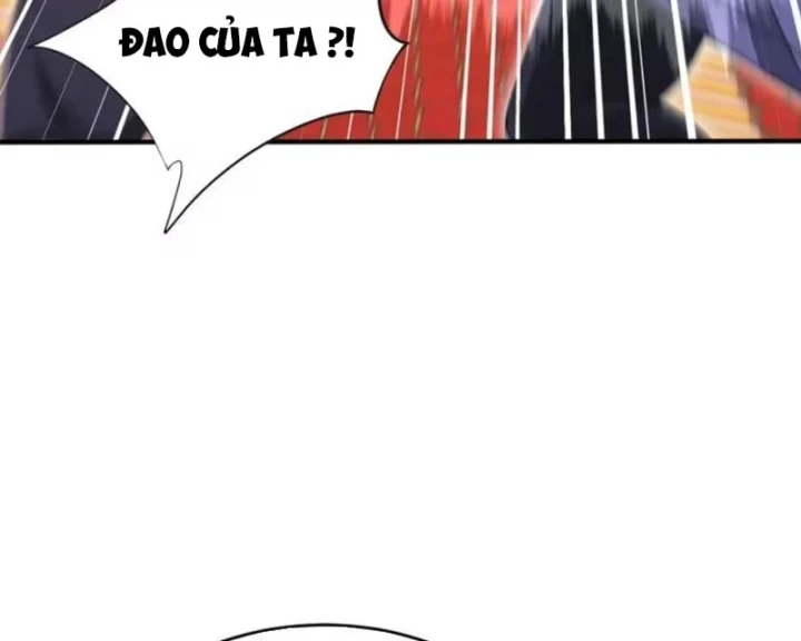 Thái Cổ Thập Hung: Người khác ngự thú ta ngự thú nương Chapter 172 - 109