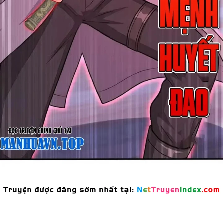 Thái Cổ Thập Hung: Người khác ngự thú ta ngự thú nương Chapter 172 - 116