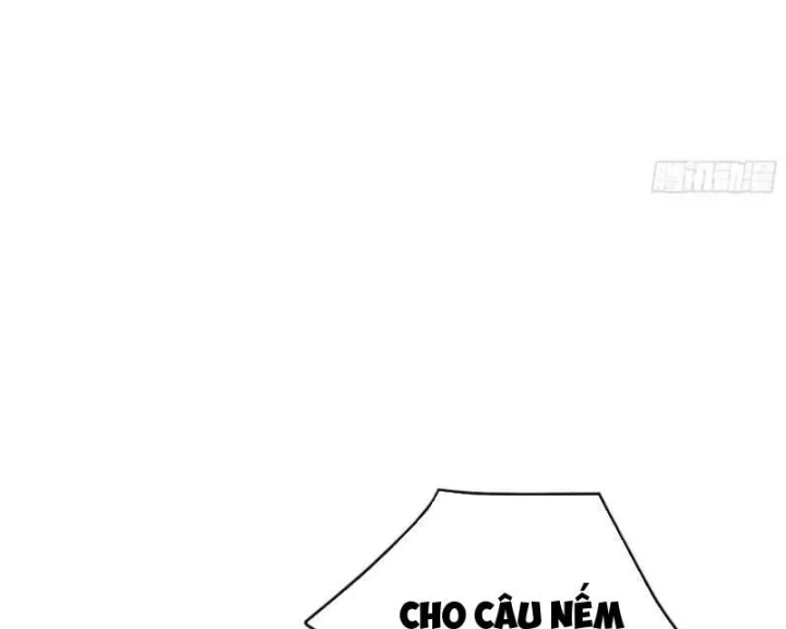 Thái Cổ Thập Hung: Người khác ngự thú ta ngự thú nương Chapter 172 - 117