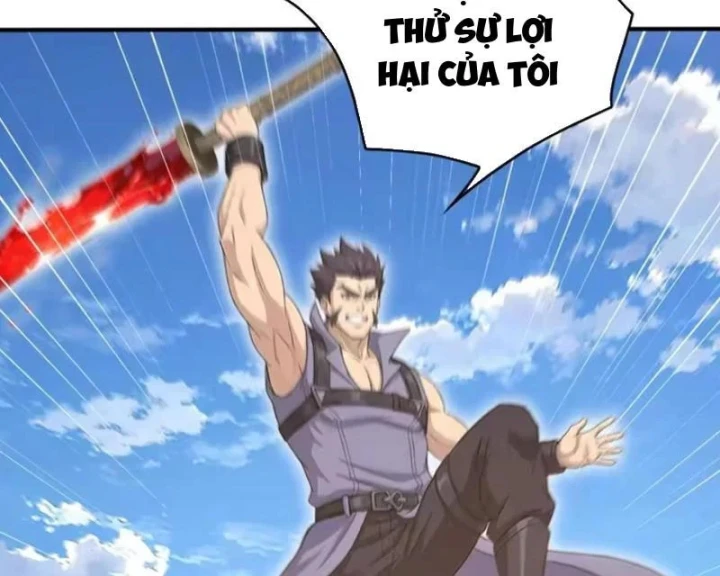 Thái Cổ Thập Hung: Người khác ngự thú ta ngự thú nương Chapter 172 - 118