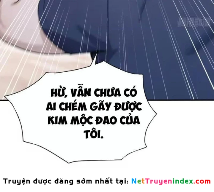 Thái Cổ Thập Hung: Người khác ngự thú ta ngự thú nương Chapter 172 - 120