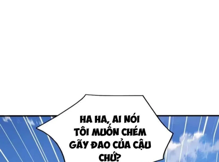 Thái Cổ Thập Hung: Người khác ngự thú ta ngự thú nương Chapter 172 - 121