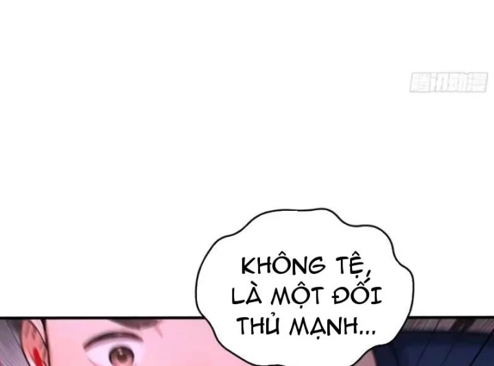 Thái Cổ Thập Hung: Người khác ngự thú ta ngự thú nương Chapter 172 - 125