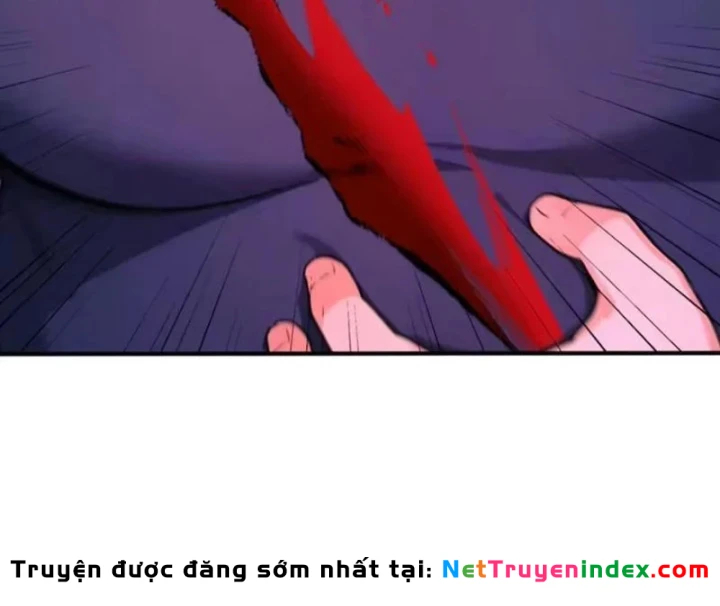 Thái Cổ Thập Hung: Người khác ngự thú ta ngự thú nương Chapter 172 - 127