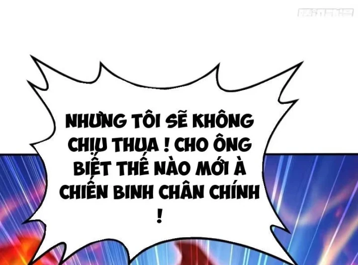Thái Cổ Thập Hung: Người khác ngự thú ta ngự thú nương Chapter 172 - 128
