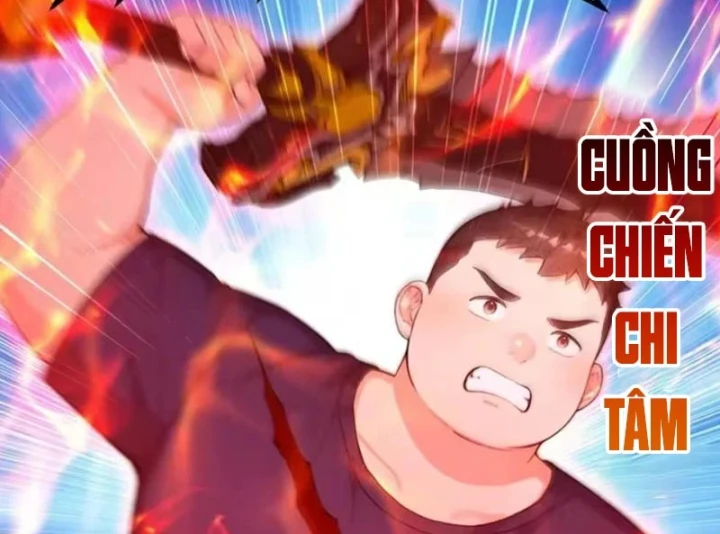 Thái Cổ Thập Hung: Người khác ngự thú ta ngự thú nương Chapter 172 - 129