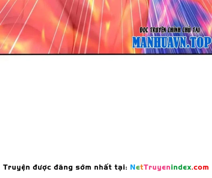 Thái Cổ Thập Hung: Người khác ngự thú ta ngự thú nương Chapter 172 - 131