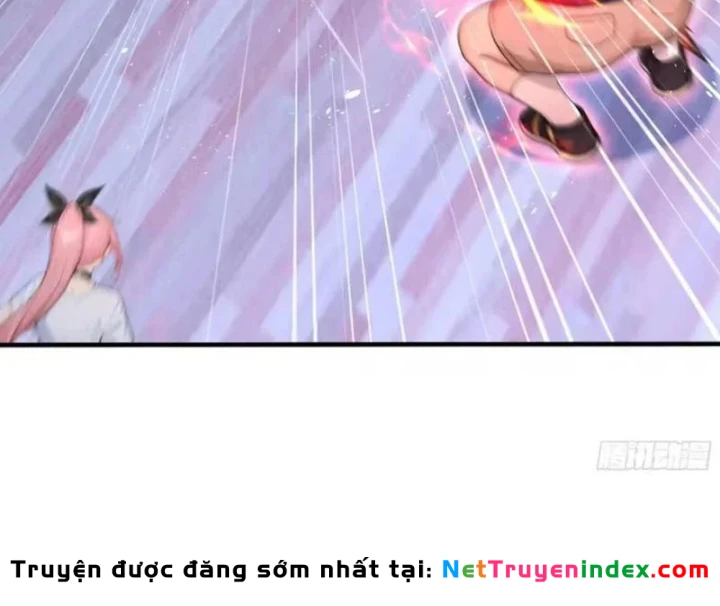 Thái Cổ Thập Hung: Người khác ngự thú ta ngự thú nương Chapter 172 - 135