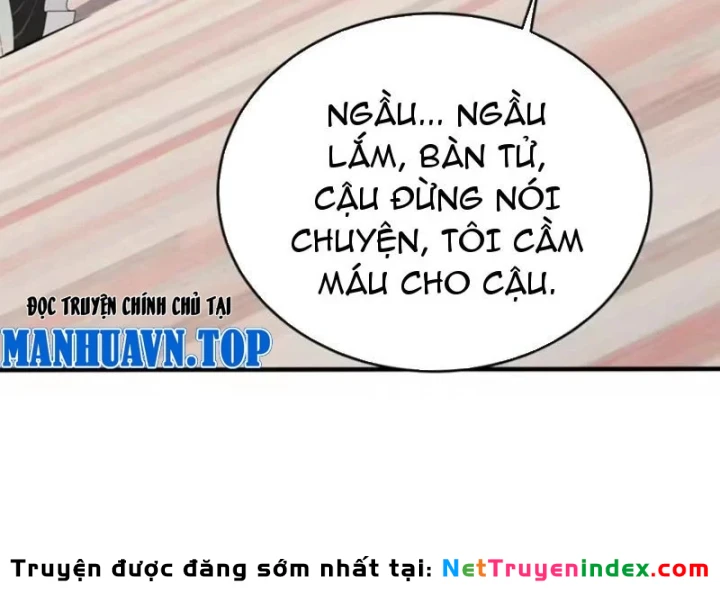 Thái Cổ Thập Hung: Người khác ngự thú ta ngự thú nương Chapter 172 - 139