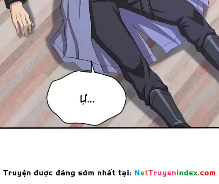 Thái Cổ Thập Hung: Người khác ngự thú ta ngự thú nương Chapter 172 - 143