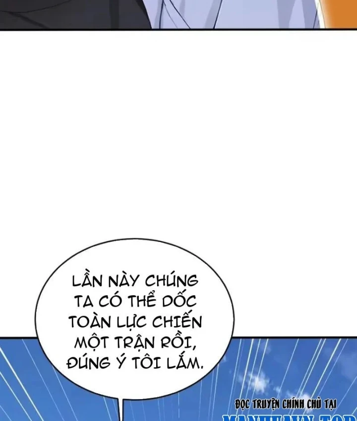 Thái Cổ Thập Hung: Người khác ngự thú ta ngự thú nương Chapter 173 - 5