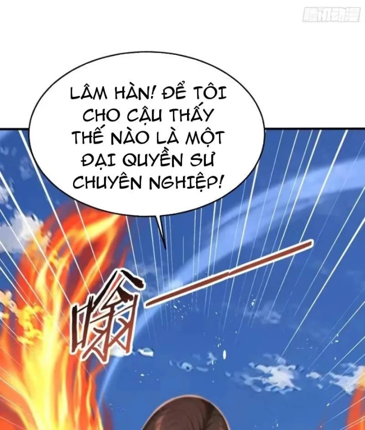 Thái Cổ Thập Hung: Người khác ngự thú ta ngự thú nương Chapter 173 - 8