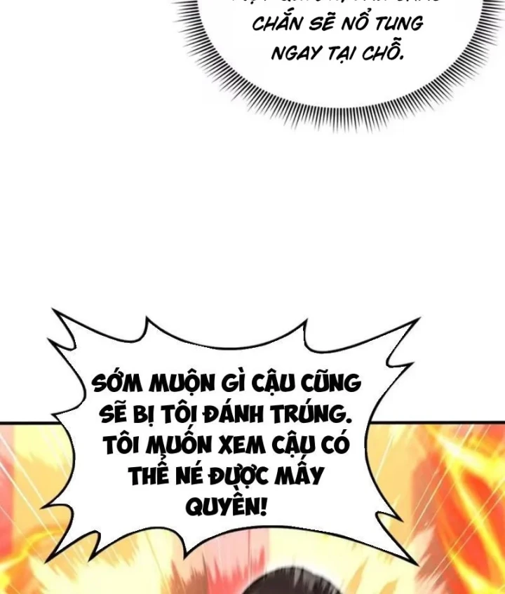 Thái Cổ Thập Hung: Người khác ngự thú ta ngự thú nương Chapter 173 - 15
