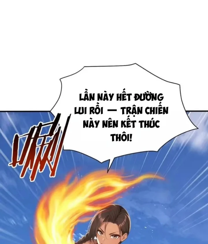 Thái Cổ Thập Hung: Người khác ngự thú ta ngự thú nương Chapter 173 - 26
