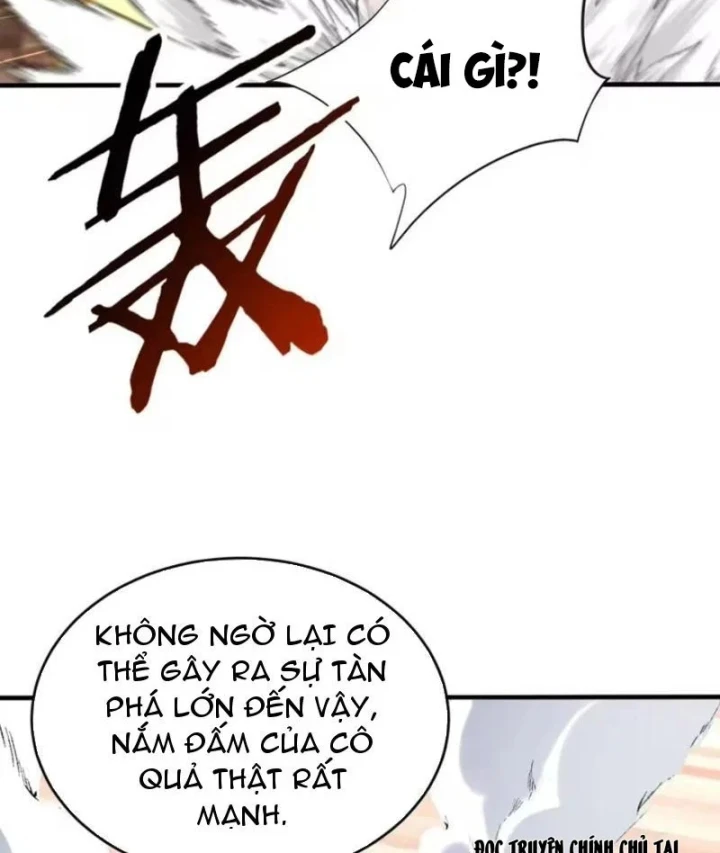 Thái Cổ Thập Hung: Người khác ngự thú ta ngự thú nương Chapter 173 - 31