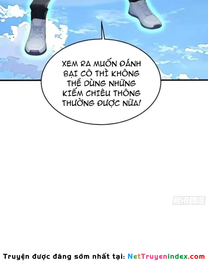 Thái Cổ Thập Hung: Người khác ngự thú ta ngự thú nương Chapter 173 - 36