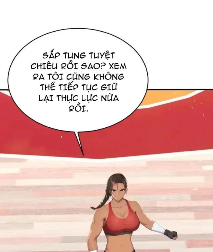 Thái Cổ Thập Hung: Người khác ngự thú ta ngự thú nương Chapter 173 - 37