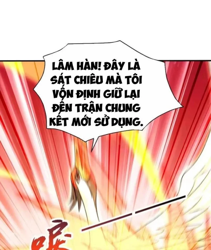 Thái Cổ Thập Hung: Người khác ngự thú ta ngự thú nương Chapter 173 - 43