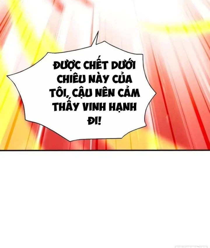 Thái Cổ Thập Hung: Người khác ngự thú ta ngự thú nương Chapter 173 - 45