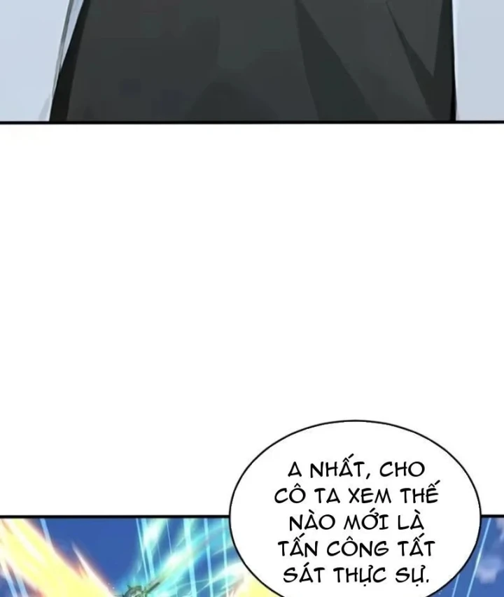 Thái Cổ Thập Hung: Người khác ngự thú ta ngự thú nương Chapter 173 - 48