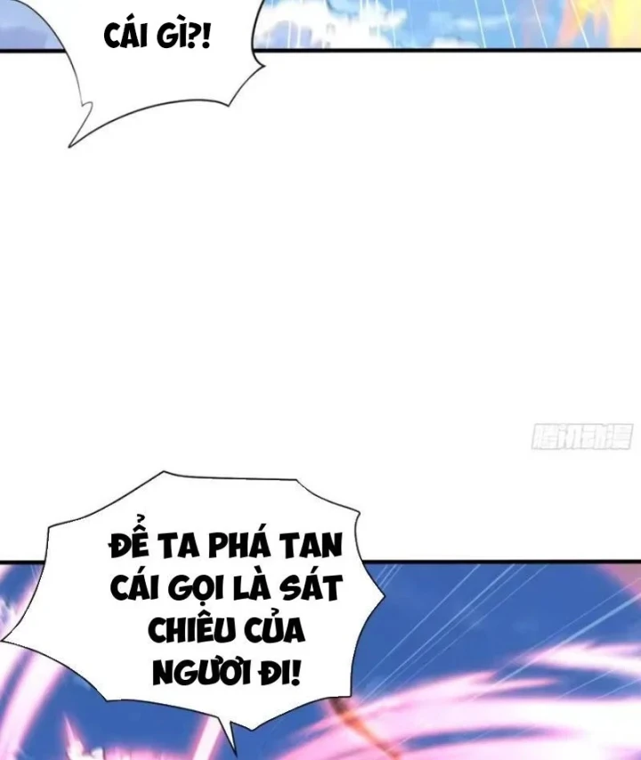Thái Cổ Thập Hung: Người khác ngự thú ta ngự thú nương Chapter 173 - 51