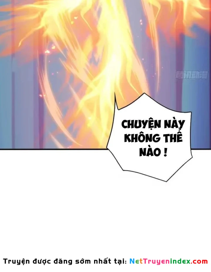 Thái Cổ Thập Hung: Người khác ngự thú ta ngự thú nương Chapter 173 - 55