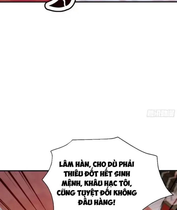 Thái Cổ Thập Hung: Người khác ngự thú ta ngự thú nương Chapter 173 - 58