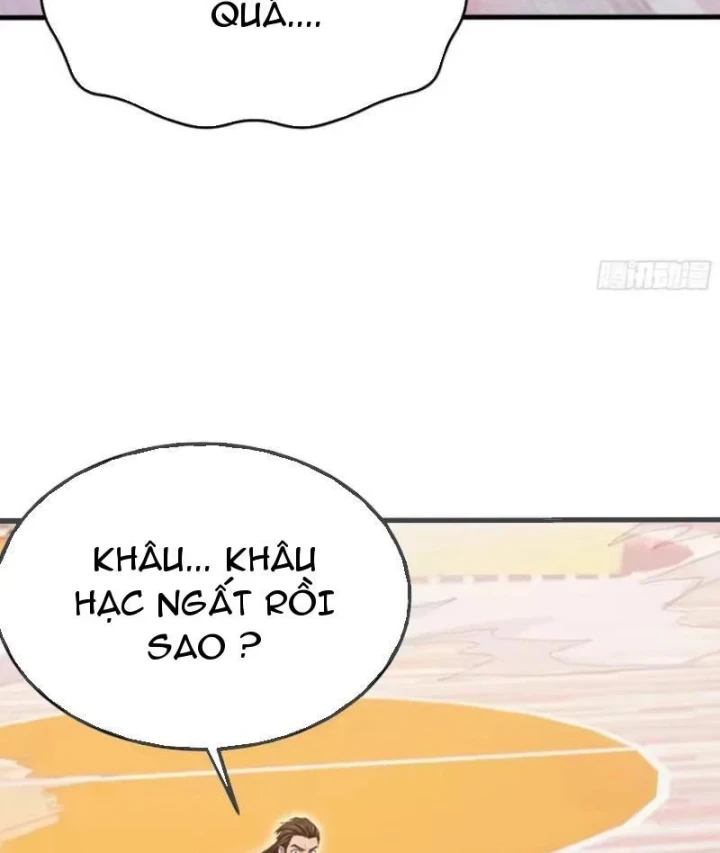 Thái Cổ Thập Hung: Người khác ngự thú ta ngự thú nương Chapter 173 - 71