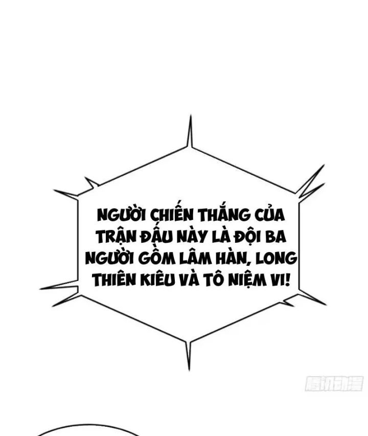 Thái Cổ Thập Hung: Người khác ngự thú ta ngự thú nương Chapter 173 - 76