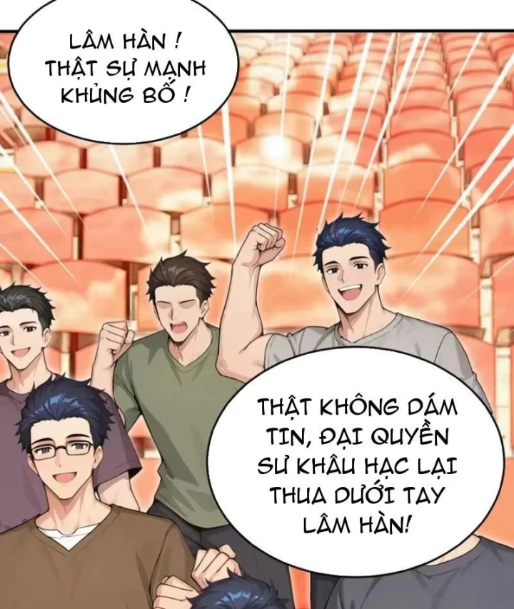 Thái Cổ Thập Hung: Người khác ngự thú ta ngự thú nương Chapter 173 - 77