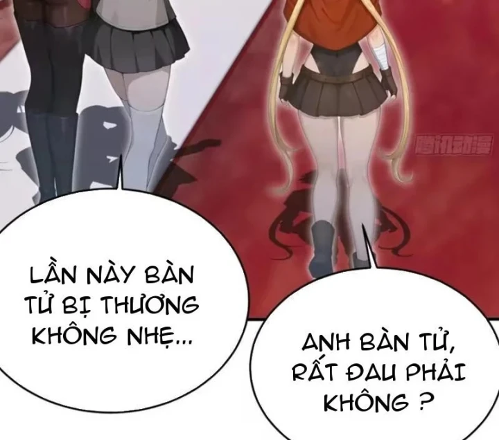 Thái Cổ Thập Hung: Người khác ngự thú ta ngự thú nương Chapter 173 - 84