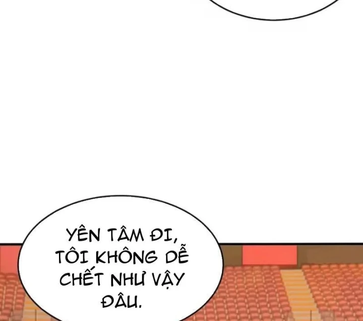 Thái Cổ Thập Hung: Người khác ngự thú ta ngự thú nương Chapter 173 - 85