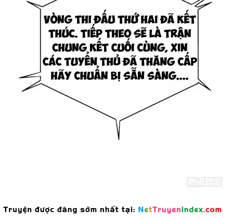 Thái Cổ Thập Hung: Người khác ngự thú ta ngự thú nương Chapter 173 - 88