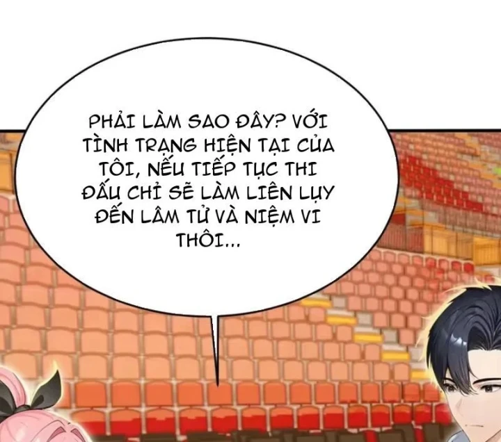 Thái Cổ Thập Hung: Người khác ngự thú ta ngự thú nương Chapter 173 - 89
