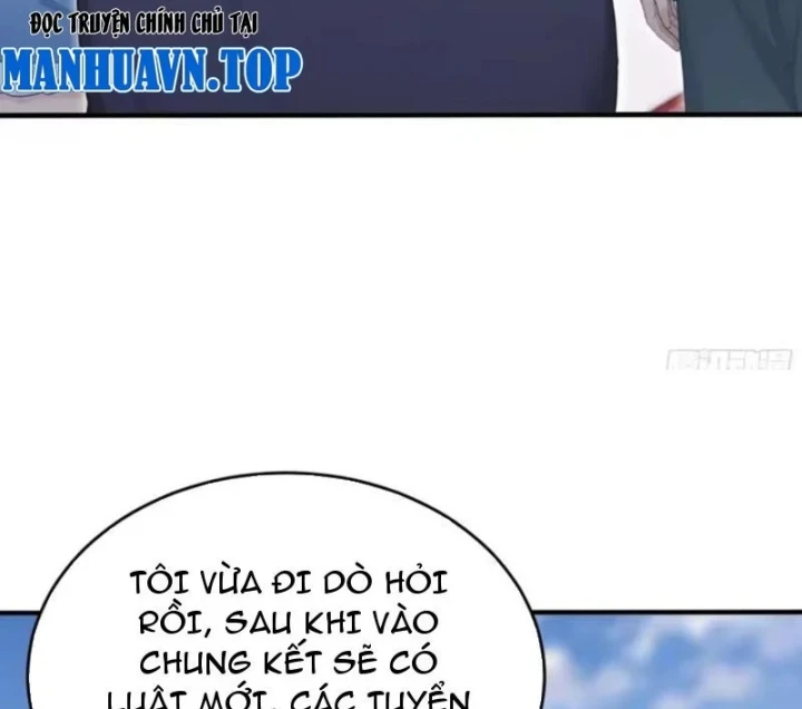 Thái Cổ Thập Hung: Người khác ngự thú ta ngự thú nương Chapter 173 - 91