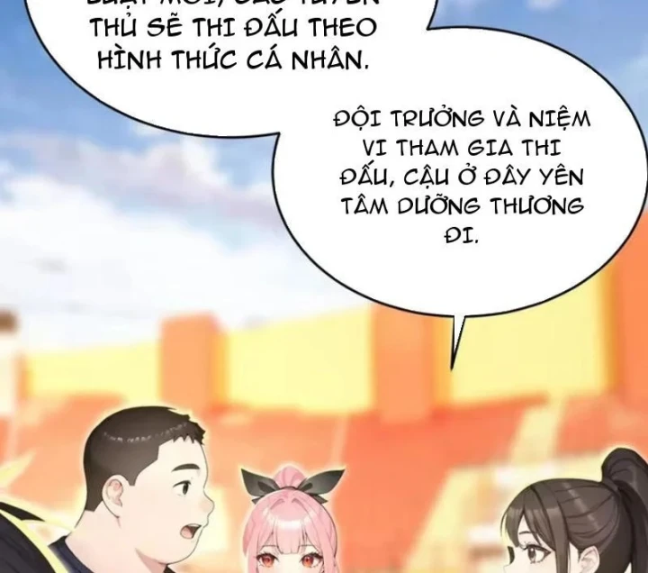 Thái Cổ Thập Hung: Người khác ngự thú ta ngự thú nương Chapter 173 - 92