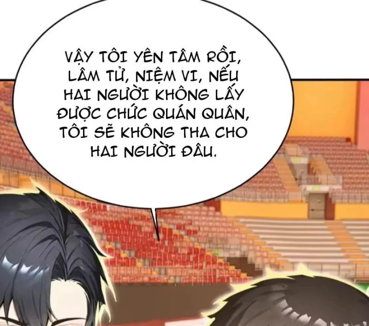 Thái Cổ Thập Hung: Người khác ngự thú ta ngự thú nương Chapter 173 - 95