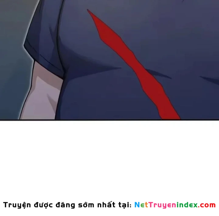 Thái Cổ Thập Hung: Người khác ngự thú ta ngự thú nương Chapter 173 - 97