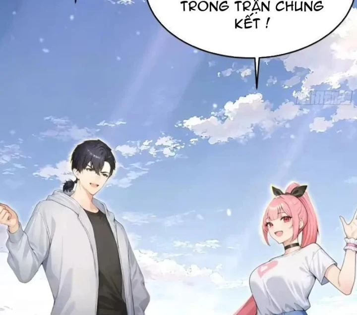 Thái Cổ Thập Hung: Người khác ngự thú ta ngự thú nương Chapter 173 - 99