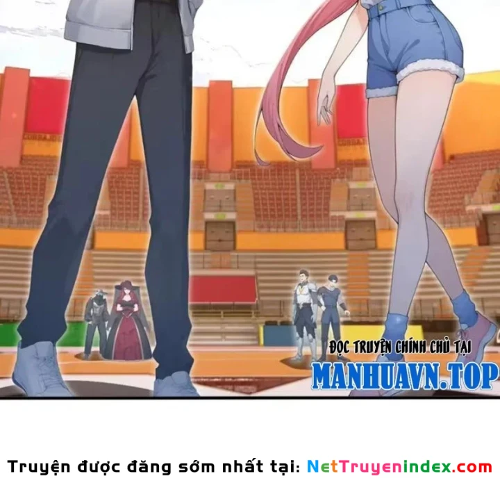 Thái Cổ Thập Hung: Người khác ngự thú ta ngự thú nương Chapter 173 - 100