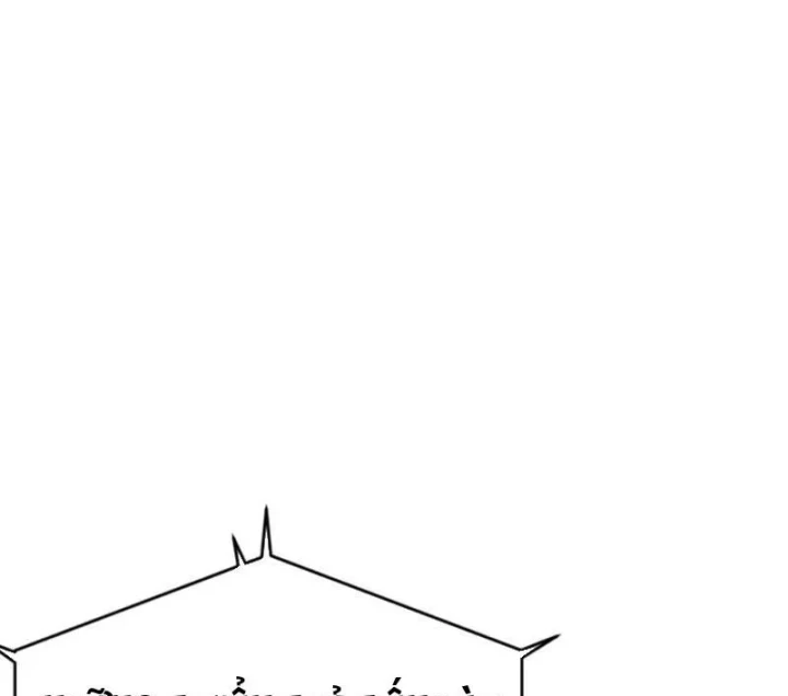 Thái Cổ Thập Hung: Người khác ngự thú ta ngự thú nương Chapter 173 - 101