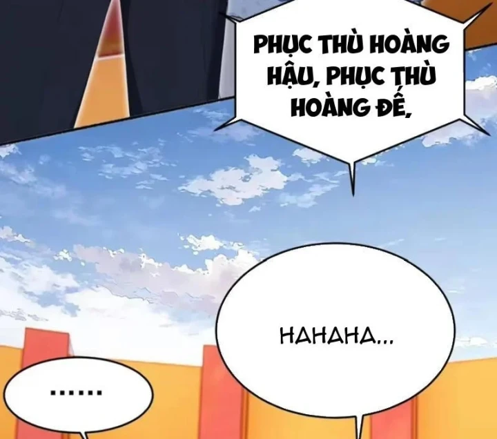 Thái Cổ Thập Hung: Người khác ngự thú ta ngự thú nương Chapter 173 - 104