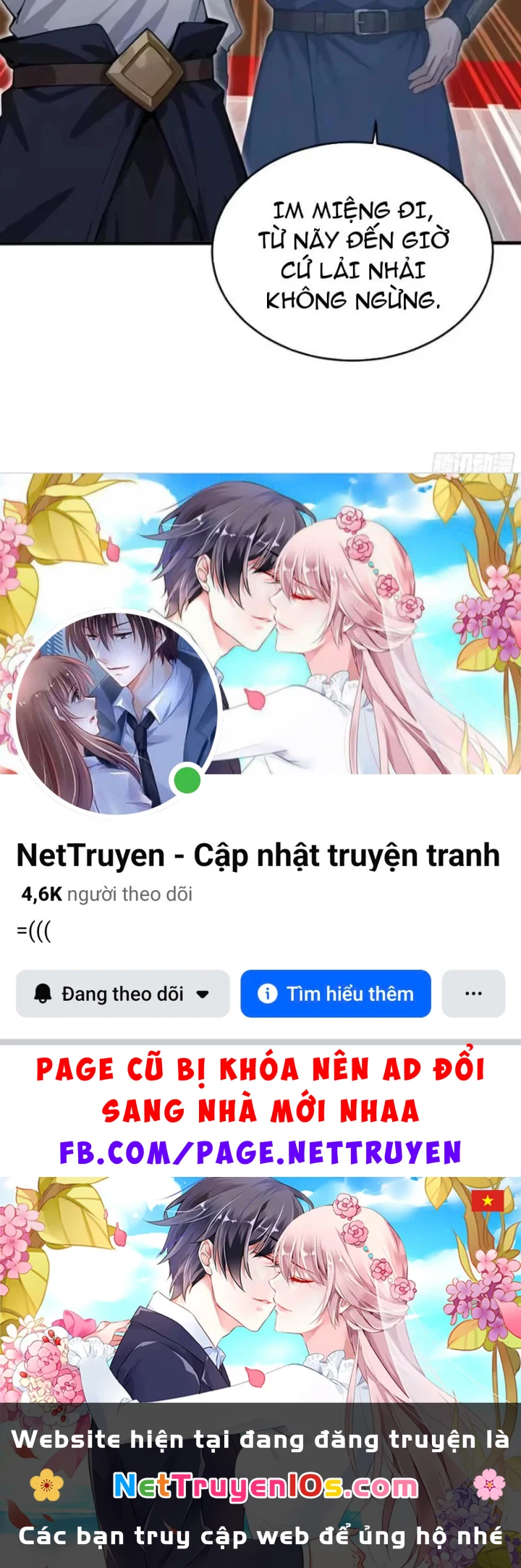 Thái Cổ Thập Hung: Người khác ngự thú ta ngự thú nương Chapter 173 - 108