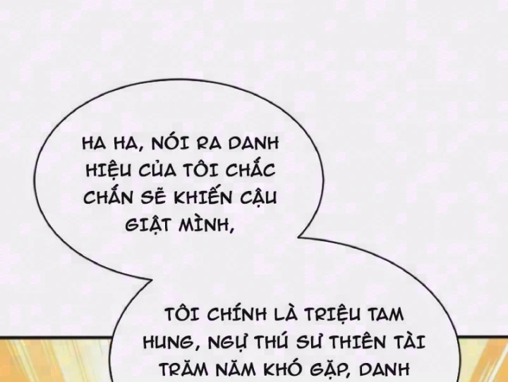 Thái Cổ Thập Hung: Người khác ngự thú ta ngự thú nương Chapter 186 - 3