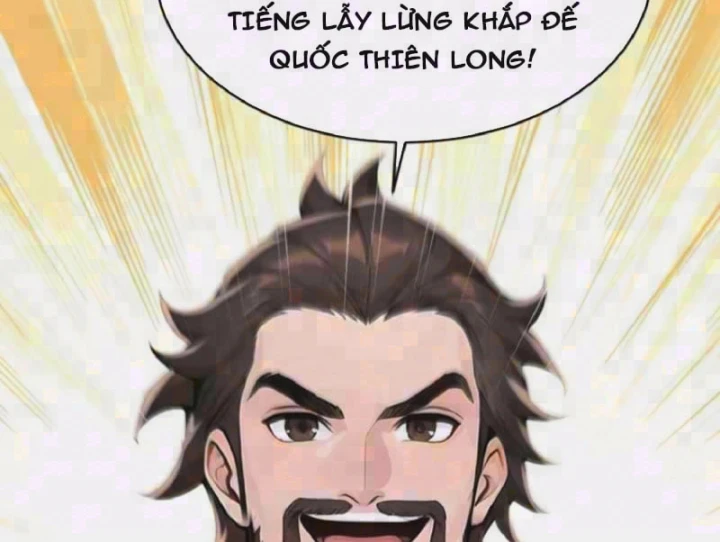 Thái Cổ Thập Hung: Người khác ngự thú ta ngự thú nương Chapter 186 - 4
