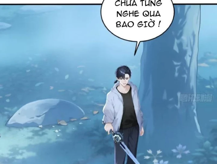 Thái Cổ Thập Hung: Người khác ngự thú ta ngự thú nương Chapter 186 - 8